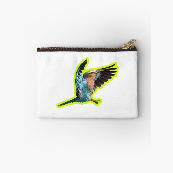 Item preview, birdy designed and sold by Ratatatts.