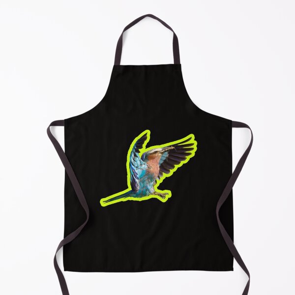 Item preview, birdy designed and sold by Ratatatts.