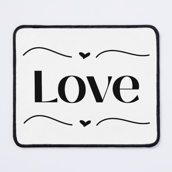 Item preview, Sees it designed and sold by NaturaFotos.