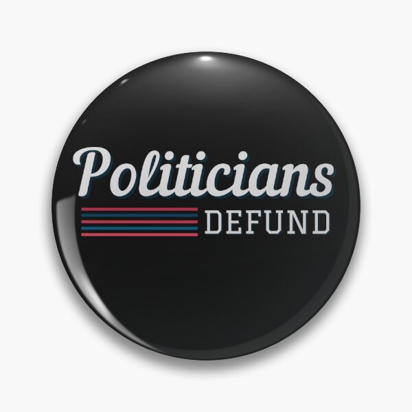 Item preview, Policy Over Politics Balance Art designed and sold by Zakrytos ★★★★★.