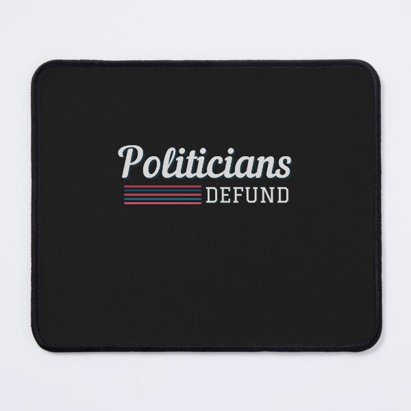 Item preview, Policy Over Politics Balance Art designed and sold by Zakrytos ★★★★★.