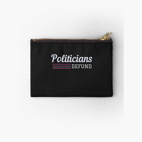 Item preview, Policy Over Politics Balance Art designed and sold by Zakrytos ★★★★★.
