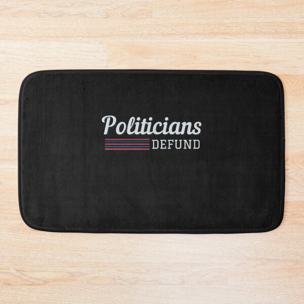 Item preview, Policy Over Politics Balance Art designed and sold by Zakrytos ★★★★★.