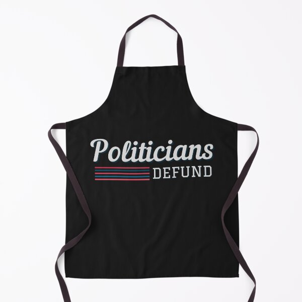 Item preview, Policy Over Politics Balance Art designed and sold by Zakrytos ★★★★★.