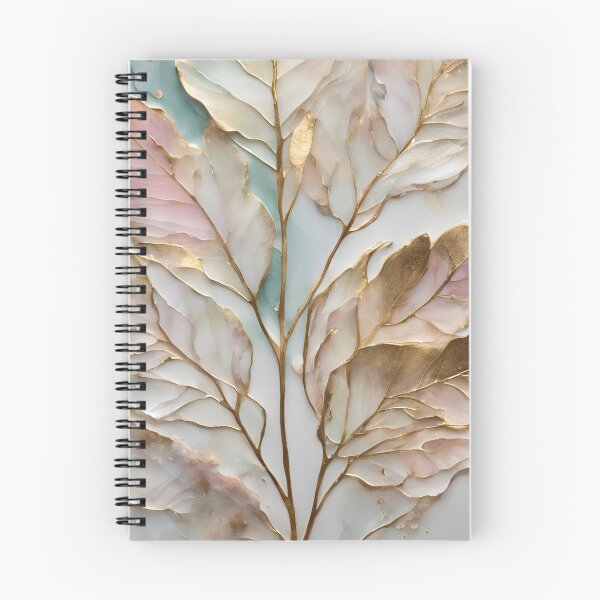 Item preview,  Gold leaf texture, gold  texture, leaf pattern, designed and sold by KolorellaS.