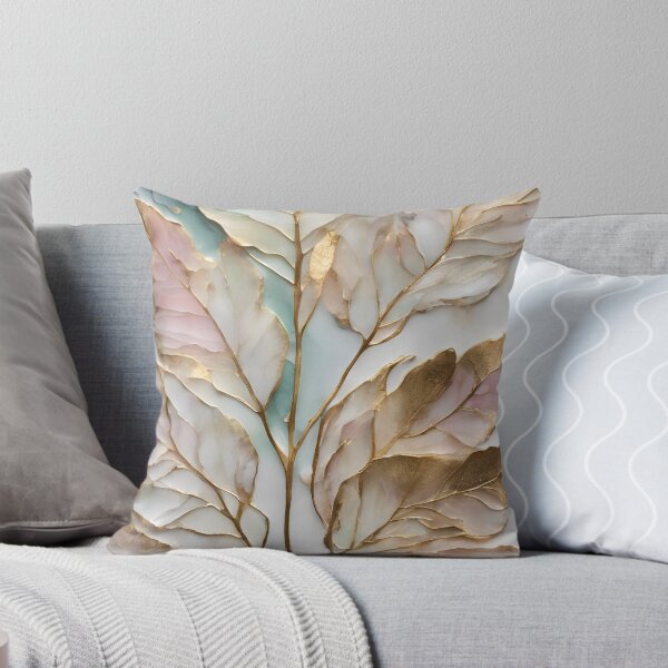 Item preview,  Gold leaf texture, gold  texture, leaf pattern, designed and sold by KolorellaS.