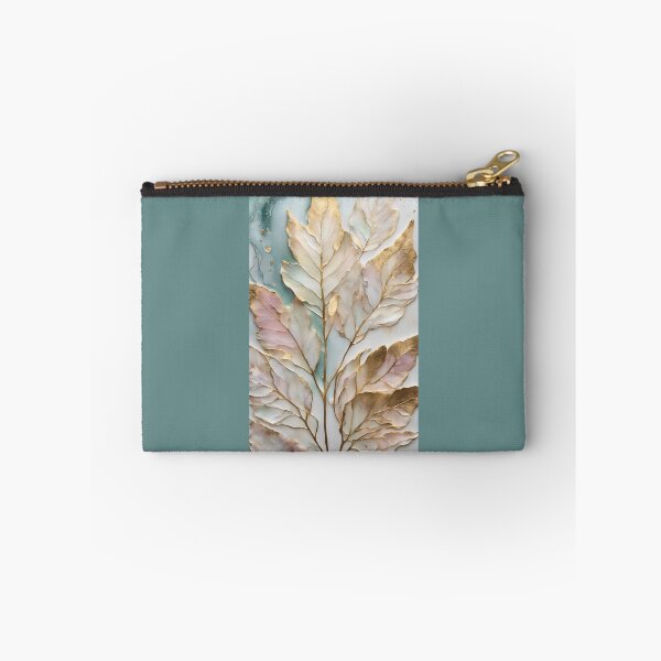 Item preview,  Gold leaf texture, gold  texture, leaf pattern, designed and sold by KolorellaS.