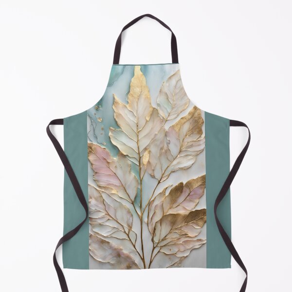 Item preview,  Gold leaf texture, gold  texture, leaf pattern, designed and sold by KolorellaS.