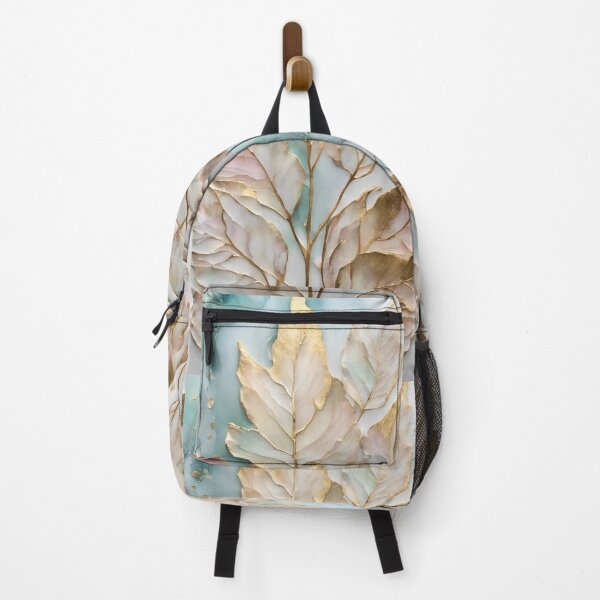 Item preview,  Gold leaf texture, gold  texture, leaf pattern, designed and sold by KolorellaS.