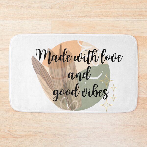 Item preview, Made with love art designed and sold by TheDestined.