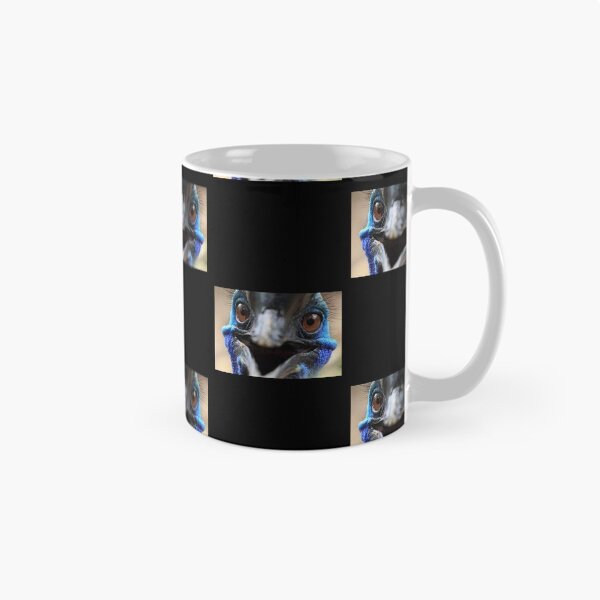 Item preview, hahaha birdy designed and sold by Ratatatts.