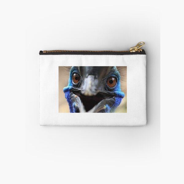 Item preview, hahaha birdy designed and sold by Ratatatts.