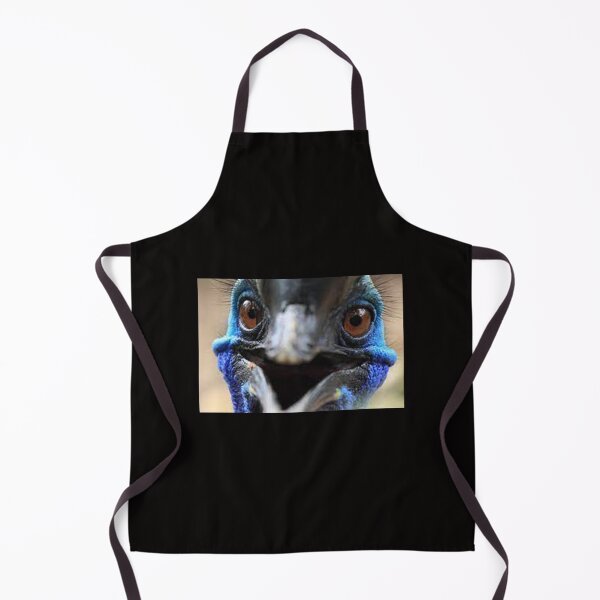 Item preview, hahaha birdy designed and sold by Ratatatts.