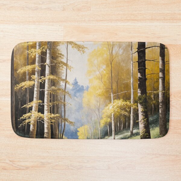 Item preview, Forest Path no1 designed and sold by Lizetteh.
