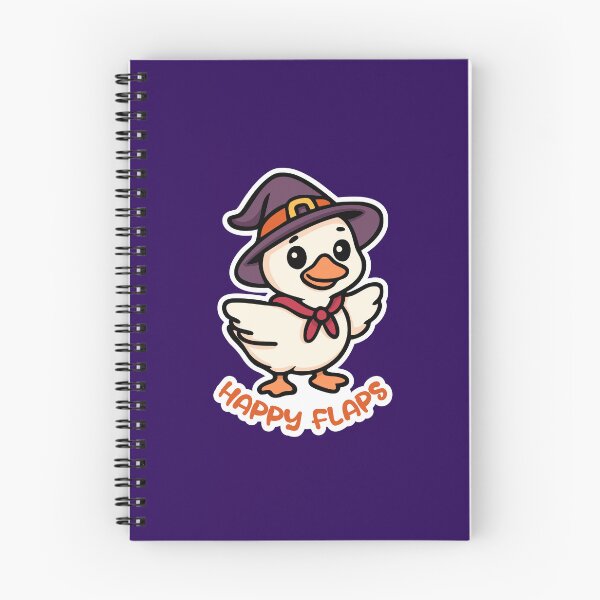 Item preview, Happy Flaps designed and sold by TaiyoDigital36.