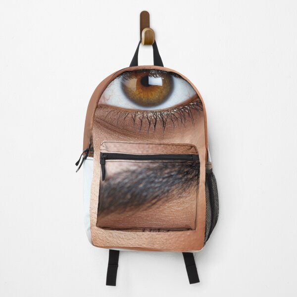 Item preview, Close-up of a beautiful eye designed and sold by anytka.