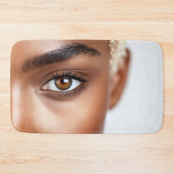 Item preview, Close-up of a beautiful eye designed and sold by anytka.