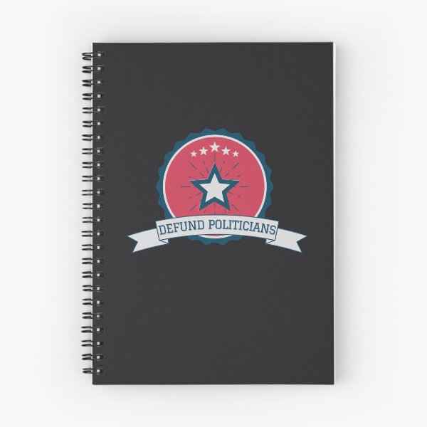 Item preview, Redirected Funding Hope Stars Art designed and sold by Zakrytos ★★★★★.