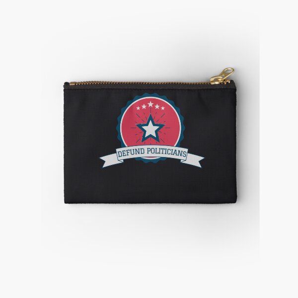 Item preview, Redirected Funding Hope Stars Art designed and sold by Zakrytos ★★★★★.