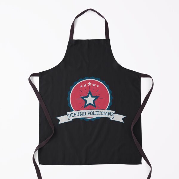 Item preview, Redirected Funding Hope Stars Art designed and sold by Zakrytos ★★★★★.