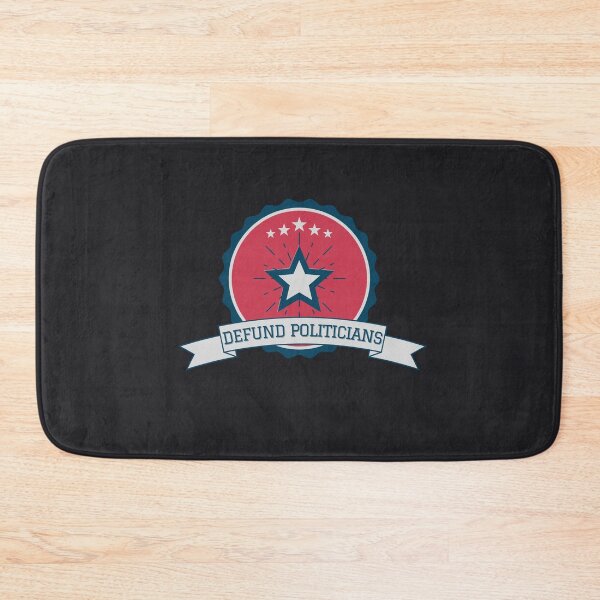 Item preview, Redirected Funding Hope Stars Art designed and sold by Zakrytos ★★★★★.