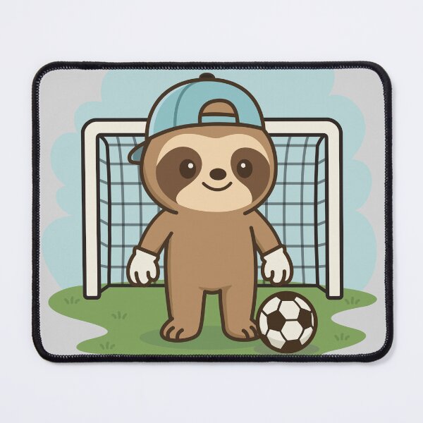 Item preview, Keep out the unwanted designed and sold by Lazy-Life.