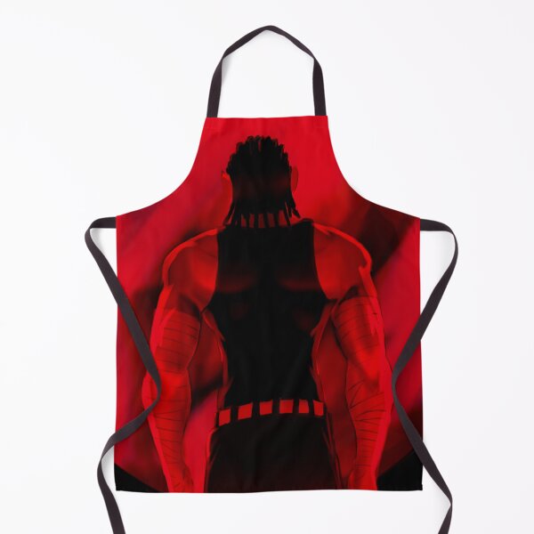 Item preview, rcb let's go taco designed and sold by ESAIART.
