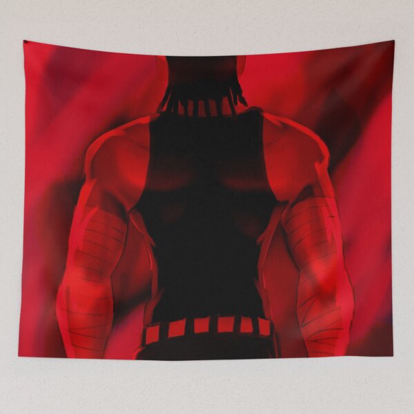 Item preview, rcb let's go taco designed and sold by ESAIART.