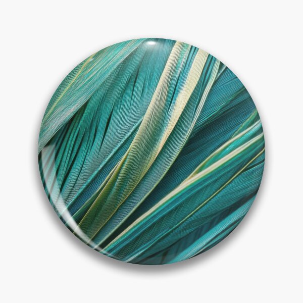 Item preview, Lush green leaves outdoors designed and sold by anytka.