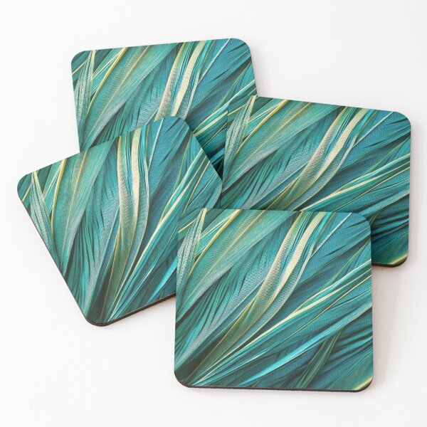 Item preview, Lush green leaves outdoors designed and sold by anytka.