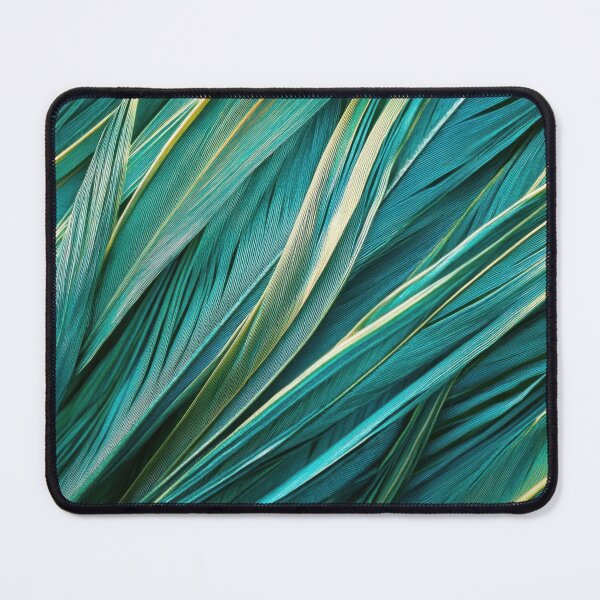 Item preview, Lush green leaves outdoors designed and sold by anytka.