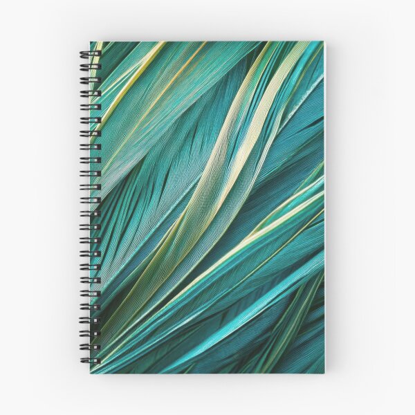 Item preview, Lush green leaves outdoors designed and sold by anytka.