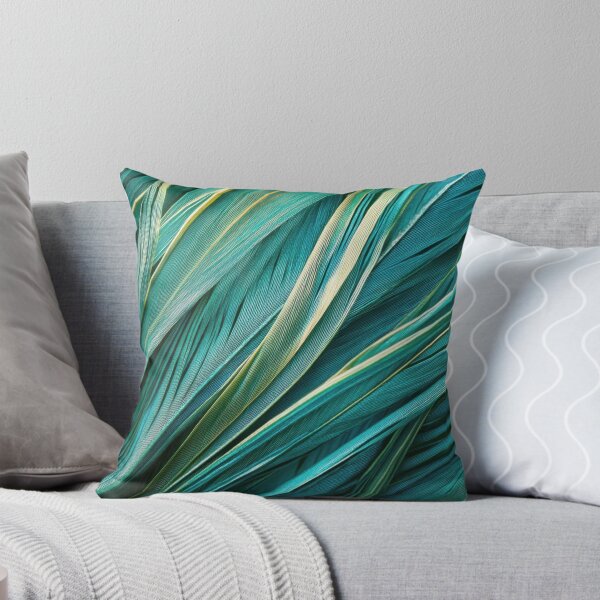 Item preview, Lush green leaves outdoors designed and sold by anytka.