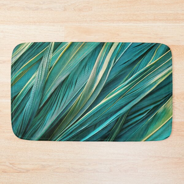 Item preview, Lush green leaves outdoors designed and sold by anytka.
