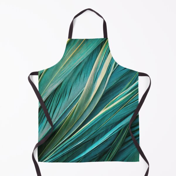 Item preview, Lush green leaves outdoors designed and sold by anytka.