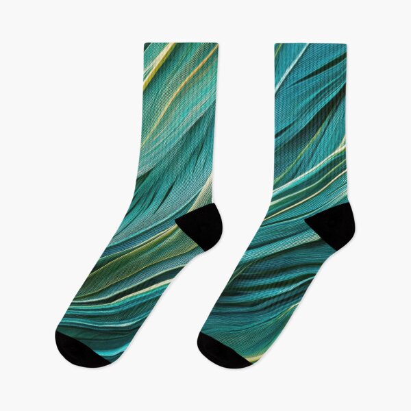 Item preview, Lush green leaves outdoors designed and sold by anytka.