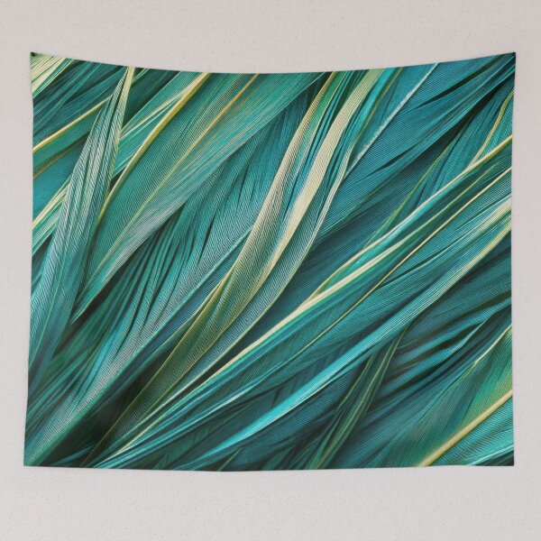 Item preview, Lush green leaves outdoors designed and sold by anytka.
