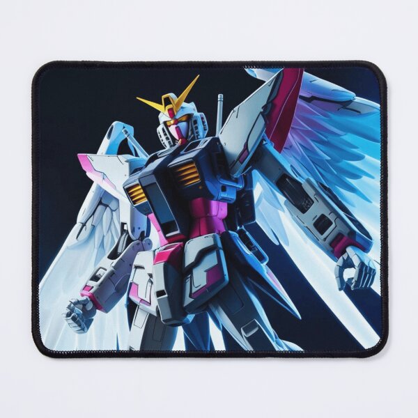 Item preview, mobile suit gundam designed and sold by NichiStudio.