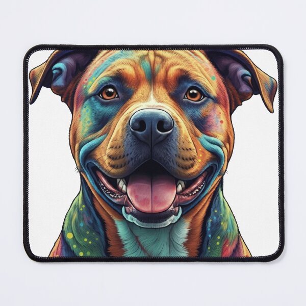 Item preview, Every Pit Deserves A Chance designed and sold by Bestie-Emporium.
