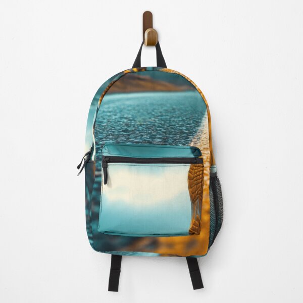 Item preview, Running along a scenic highway designed and sold by anytka.