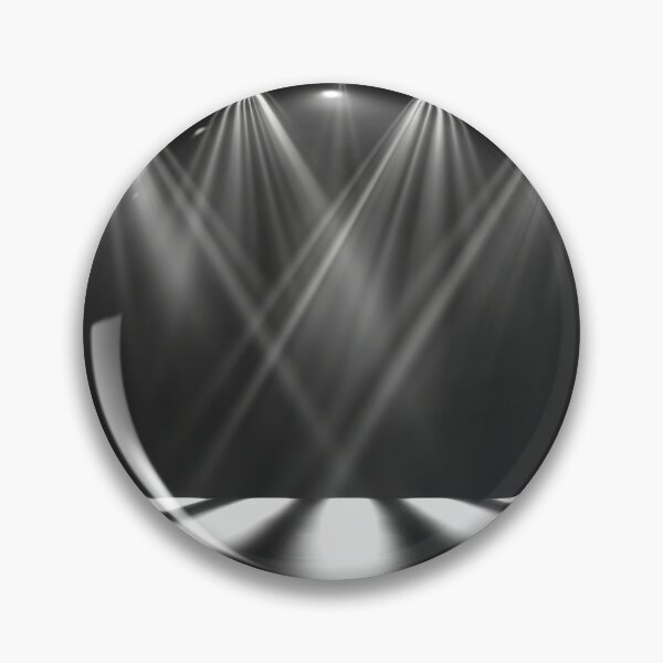 Item preview, Stage lights create dramatic effect designed and sold by anytka.
