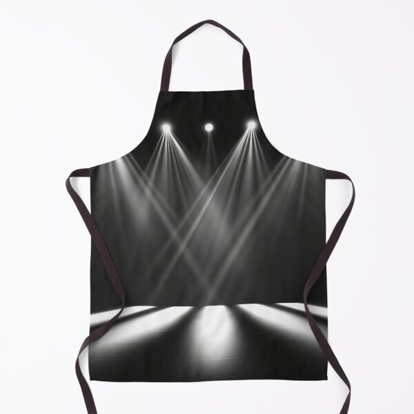 Item preview, Stage lights create dramatic effect designed and sold by anytka.