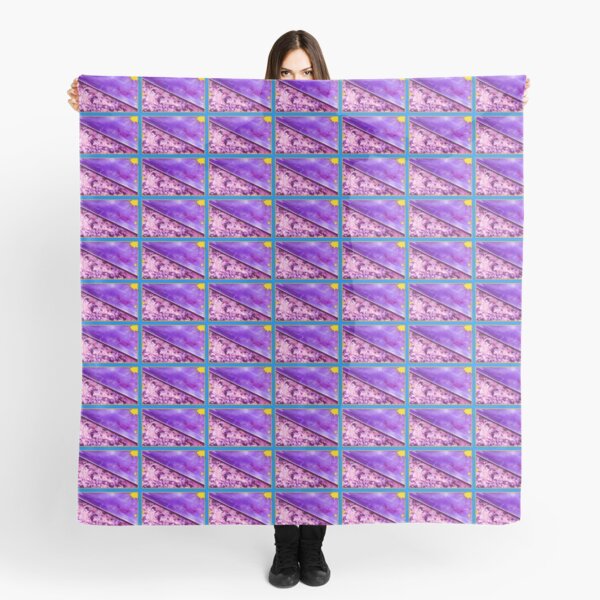 Item preview, Counter Space with Sheet designed and sold by KaleChub.