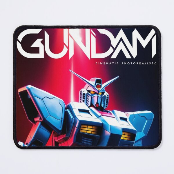 Item preview, poster gundam designed and sold by NichiStudio.