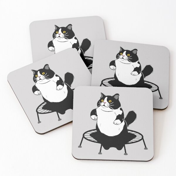 Item preview, Trampoline Fail designed and sold by AMERICANCHEEZ.
