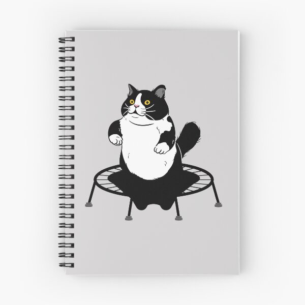 Item preview, Trampoline Fail designed and sold by AMERICANCHEEZ.