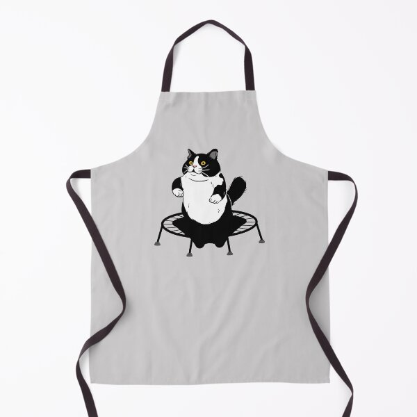 Item preview, Trampoline Fail designed and sold by AMERICANCHEEZ.