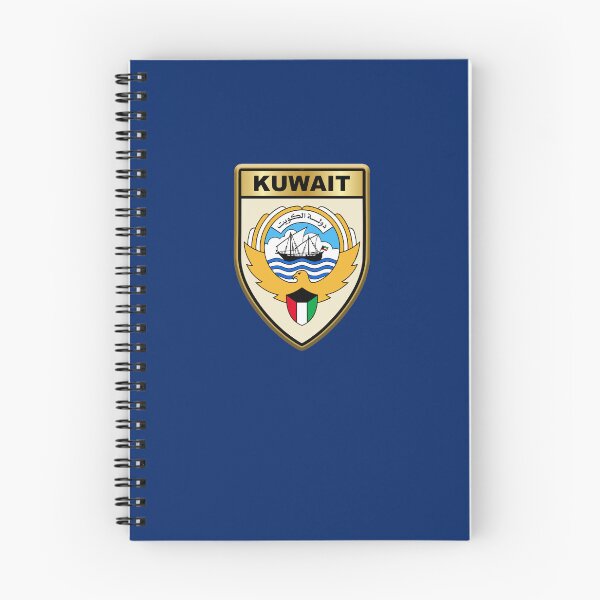 Item preview, KUWAIT Gifts, Stickers & Products (S) designed and sold by mpodger.