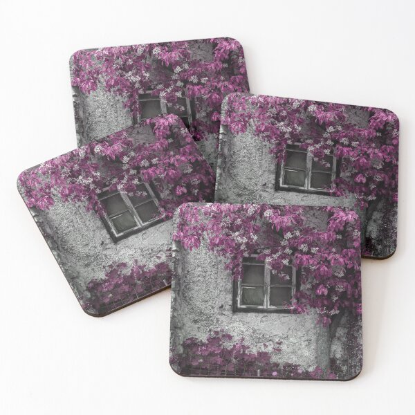 Item preview, Plum Vines designed and sold by Brooke T Ryan Photographic Art.