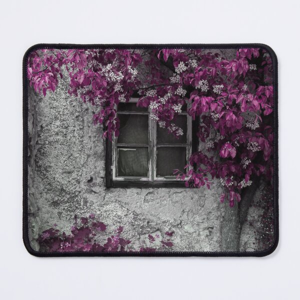 Item preview, Plum Vines designed and sold by Brooke T Ryan Photographic Art.